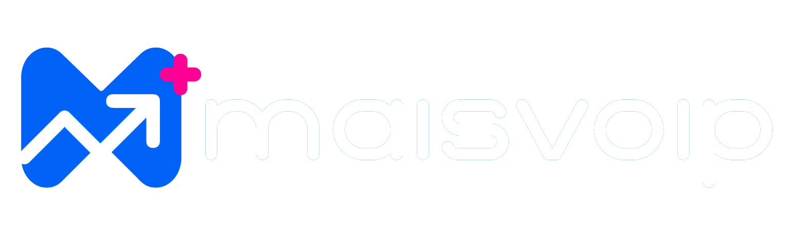 MaisVoip